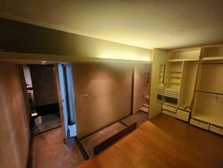Blk 166A Punggol Central (Punggol), HDB 4 Rooms #589329051